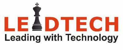 Leadtech Management Consulting Pvt. ltd.