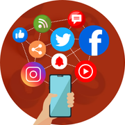 Social Media Management