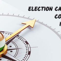 ELECTION CAMPAIGN COMPANY IN INDIA