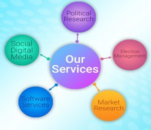 Leadtech Services