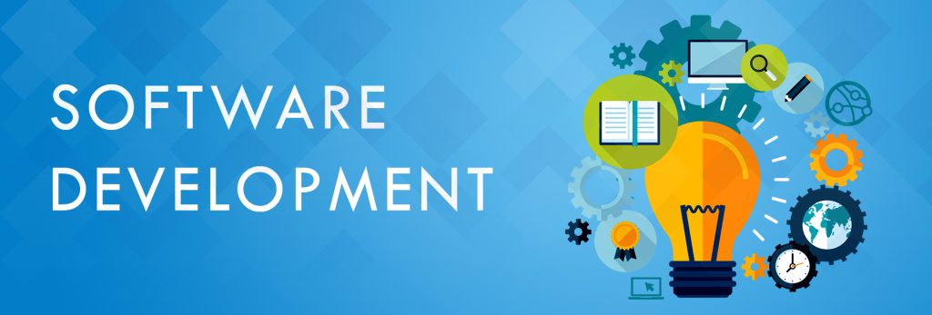 Software Development and Services | LeadTech