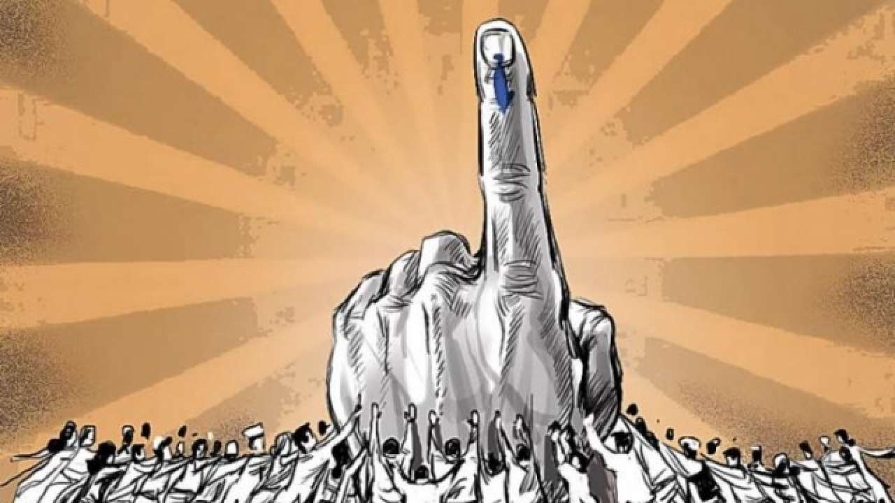 How to Win Vidhan Sabha Election