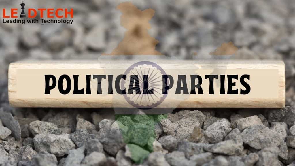 Political Parties