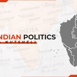 South Indian Politics