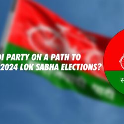 Is Samajwadi Party on a Path to Revival for 2024 Lok Sabha Elections