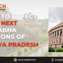 Madhya Pradesh 2024 Lok Sabha Elections