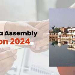 Haryana Assembly Election 2024