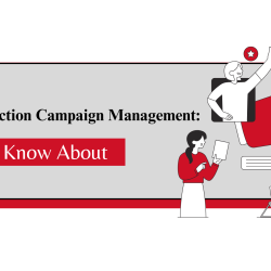 Complete Election Campaign Management