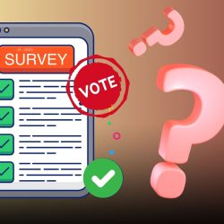 Top Political Survey Questions You Need to Ask