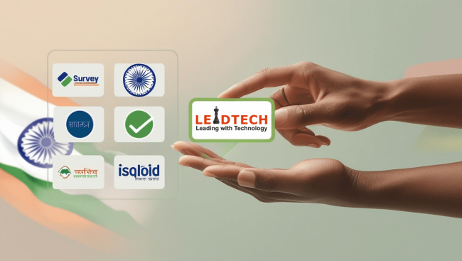 Best Survey Company in India Best Survey Company in India
