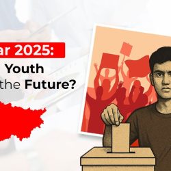 Bihar Elections 2025