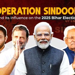 Operation Sindoor and 2025 Bihar Election