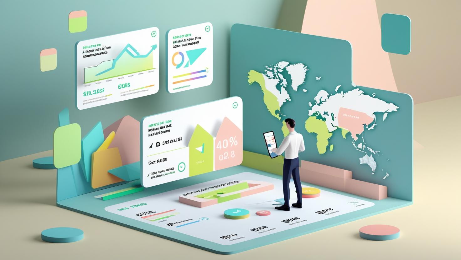 election campaign management software