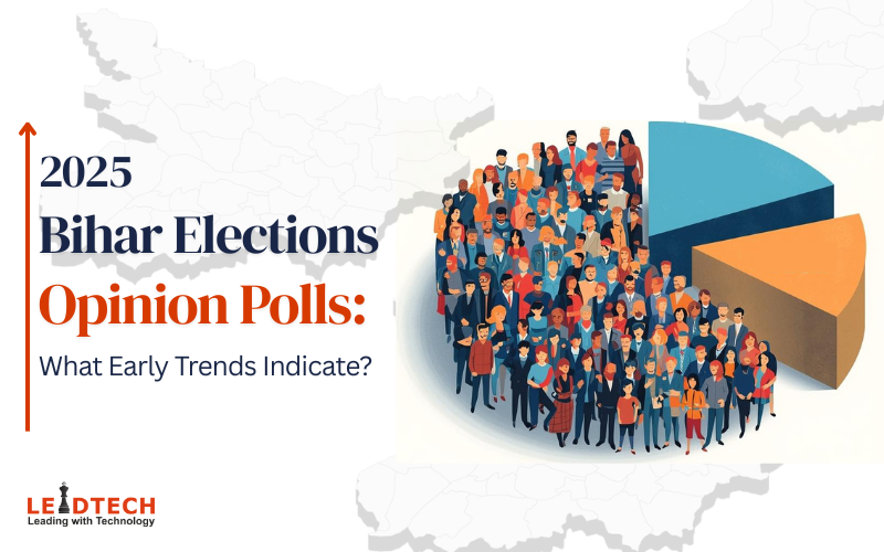 Bihar-Elections-2025-Opinion-Polls-What-Early-Trends-Indicate