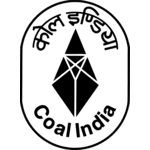 Coal India