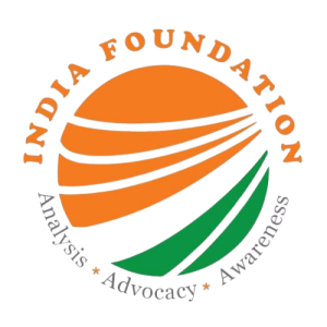 India Foundation
